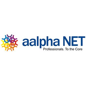 Aalpha.net